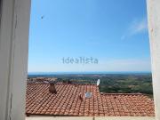 Appartamento in vendita di 47 m²