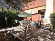 Appartamento in vendita di 47 m²