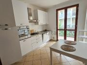 Appartamento in vendita di 47 m²