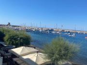 Appartamento in vendita di 47 m²