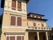 Appartamento in vendita di 47 m²
