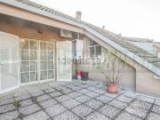 Appartamento in vendita di 47 m²