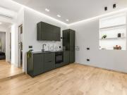 Appartamento in vendita di 47 m²