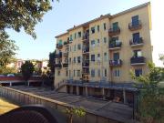 Appartamento in vendita di 47 m²