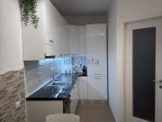 Appartamento in vendita di 47 m²