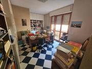 Appartamento in vendita di 47 m²