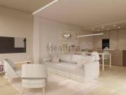 Appartamento in vendita di 47 m²