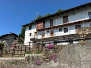 Appartamento in vendita di 47 m²