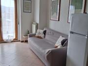 Appartamento in vendita di 47 m²