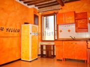 Appartamento in vendita di 47 m²