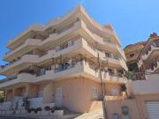 Appartamento in vendita di 47 m²