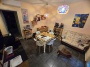 Appartamento in vendita di 47 m²