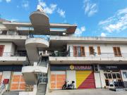 Appartamento in vendita di 47 m² in Contrada Malvicino, 2