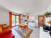 Appartamento in vendita di 47 m² in Contrada Marina, 48