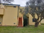 Appartamento in vendita di 47 m² in Contrada Taverna