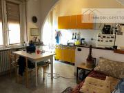 Appartamento in vendita di 47 m² in Corso Brianza, 19