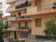 Appartamento in vendita di 47 m² in Corso degli Inglesi, 309