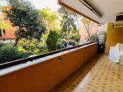 Appartamento in vendita di 47 m² in Corso degli Inglesi