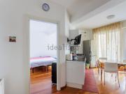 Appartamento in vendita di 47 m² in Corso di Porta... Appartamento in vendita di 47 m² in Corso di Porta...