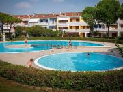 Appartamento in vendita di 47 m² in Corso G. Chiggiato, 55