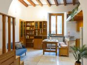 Appartamento in vendita di 47 m² in Corso Garibaldi Appartamento in vendita di 47 m² in Corso Garibaldi