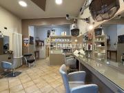 Appartamento in vendita di 47 m² in Corso Racconigi