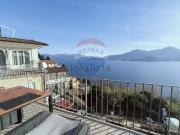 Appartamento in vendita di 47 m² in Corso Risorgimento