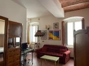 Appartamento in vendita di 47 m² in Corso Vecchio