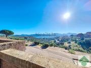 Appartamento in vendita di 47 m² in Località Cugnana...