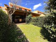 Appartamento in vendita di 47 m² in Località le...