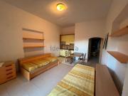 Appartamento in vendita di 47 m² Appartamento in vendita di 47 m²