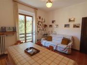 Appartamento in vendita di 47 m² in Località San...