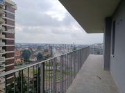 Appartamento in vendita di 47 m² in Piazza Affari, 36