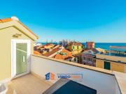 Appartamento in vendita di 47 m² in Piazza Beato Giacomo