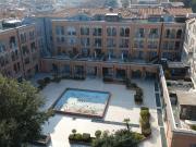 Appartamento in vendita di 47 m² in Piazza Buenos Aires, 6