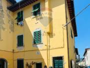 Appartamento in vendita di 47 m² in Piazza Don G....