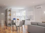 Appartamento in vendita di 47 m² in Piazza Giovanni...