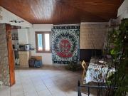 Appartamento in vendita di 47 m² in Piazza L. Ballerini