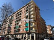 Appartamento in vendita di 47 m² in Piazza Tommaso...