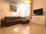 Appartamento in vendita di 47 m² in Piazza Venti...