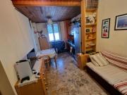 Appartamento in vendita di 50 m² in Piazzale Antonio Gramsci