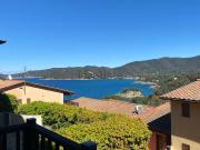 Appartamento in vendita di 47 m² in Strada Provinciale 25, 1