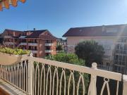 Appartamento in vendita di 47 m² in Via 1º Maggio, 27