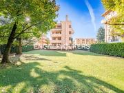 Appartamento in vendita di 47 m² in Via A. Penati, 17