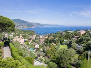 Appartamento in vendita di 47 m² in Via ai Castagneti, 22