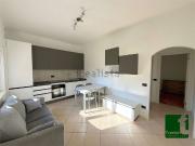 Appartamento in vendita di 47 m² in Via al Lago, 33