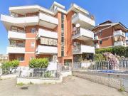 Appartamento in vendita di 47 m² in Via Alberobello