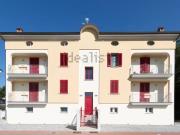 Appartamento in vendita di 47 m² in Via Aldo Previdi