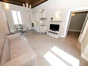 Appartamento in vendita di 47 m² in Via Alessandro...