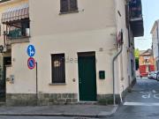 Appartamento in vendita di 47 m² in Via Alessandro Volta